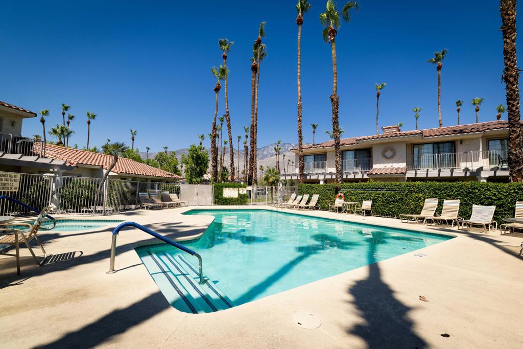 500 S Farrell Drive L71