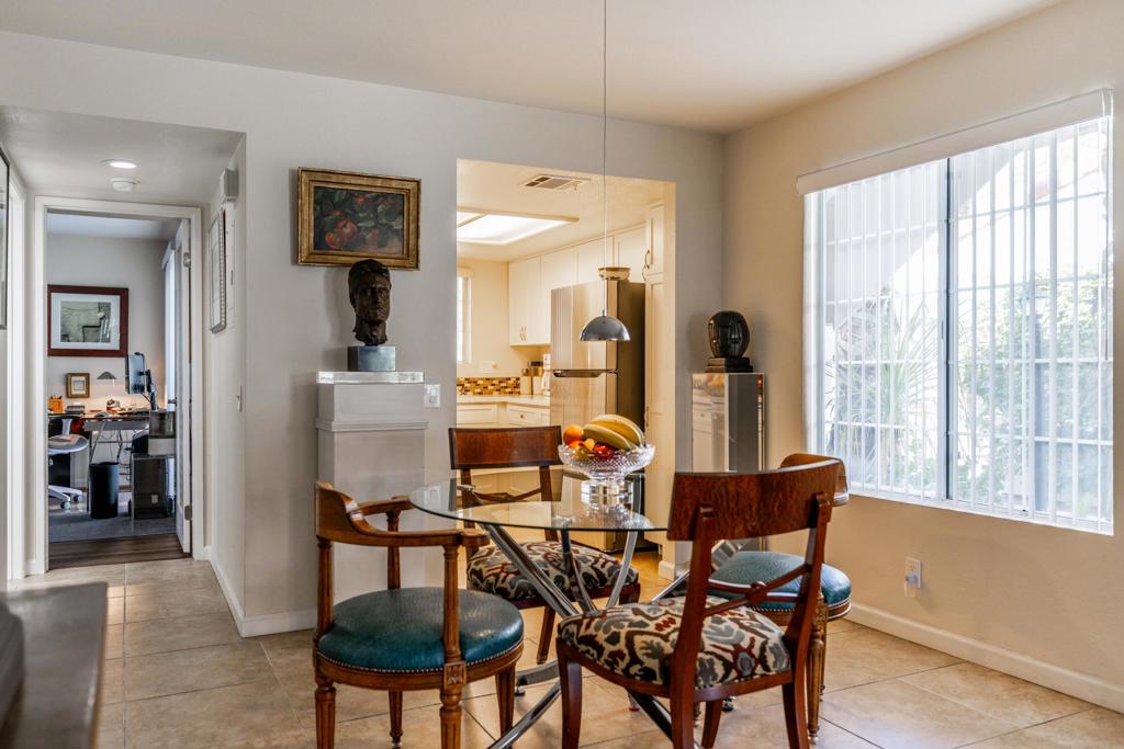 500 S Farrell Drive L71