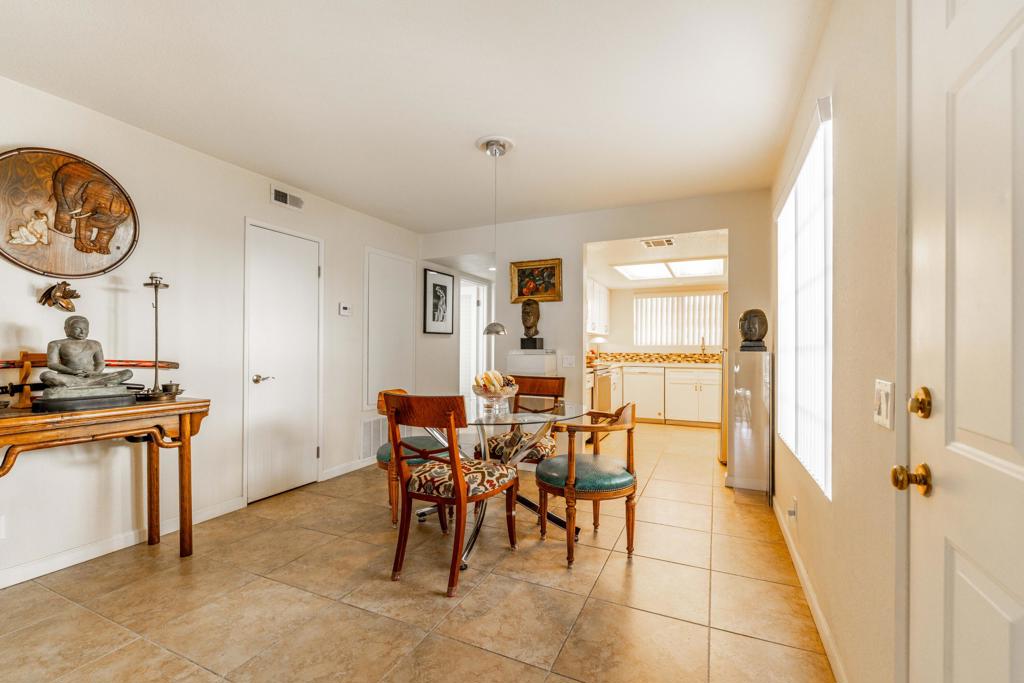 500 S Farrell Drive L71