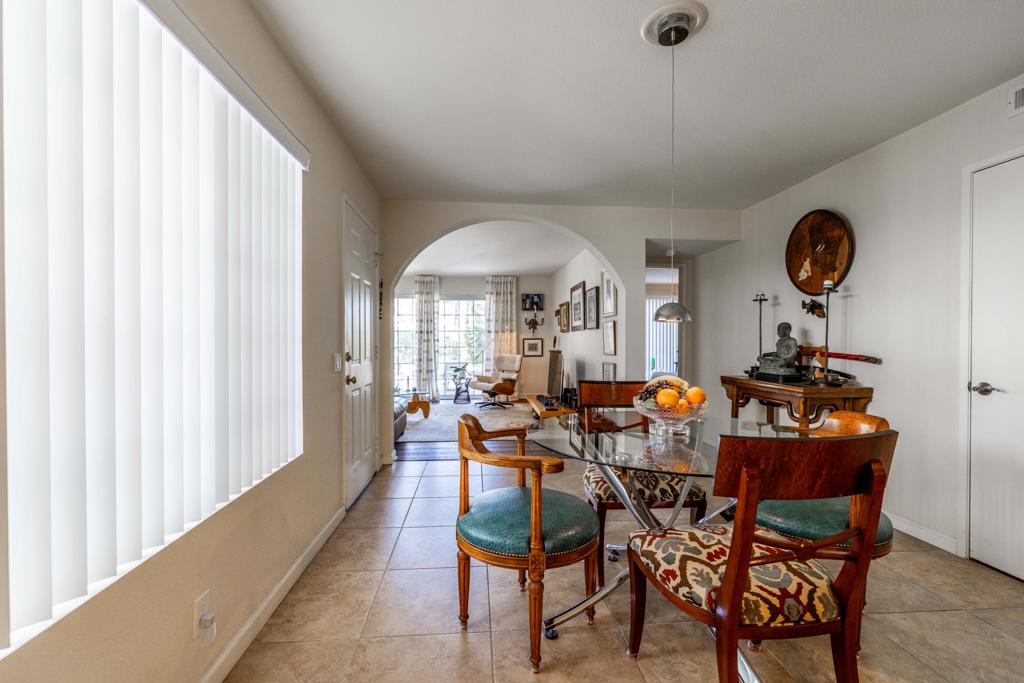 500 S Farrell Drive L71