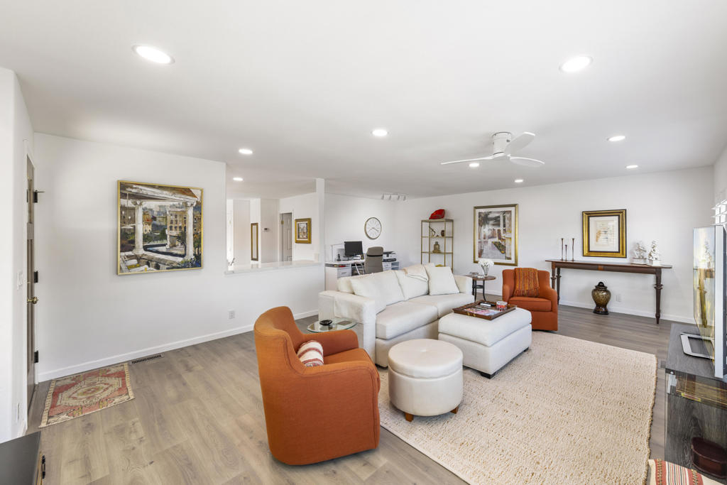 73425 Highland Springs Drive
