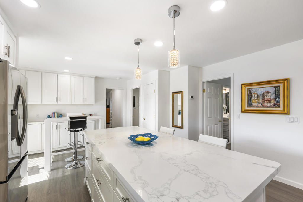 73425 Highland Springs Drive