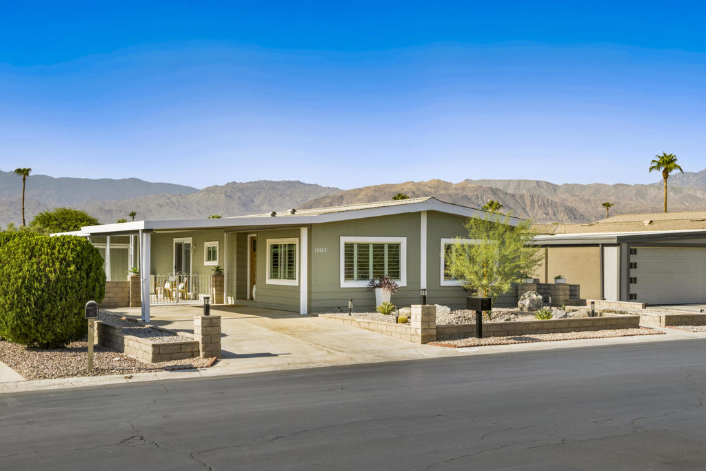 73425 Highland Springs Drive