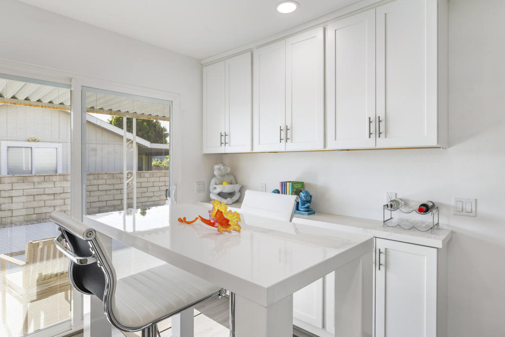73425 Highland Springs Drive