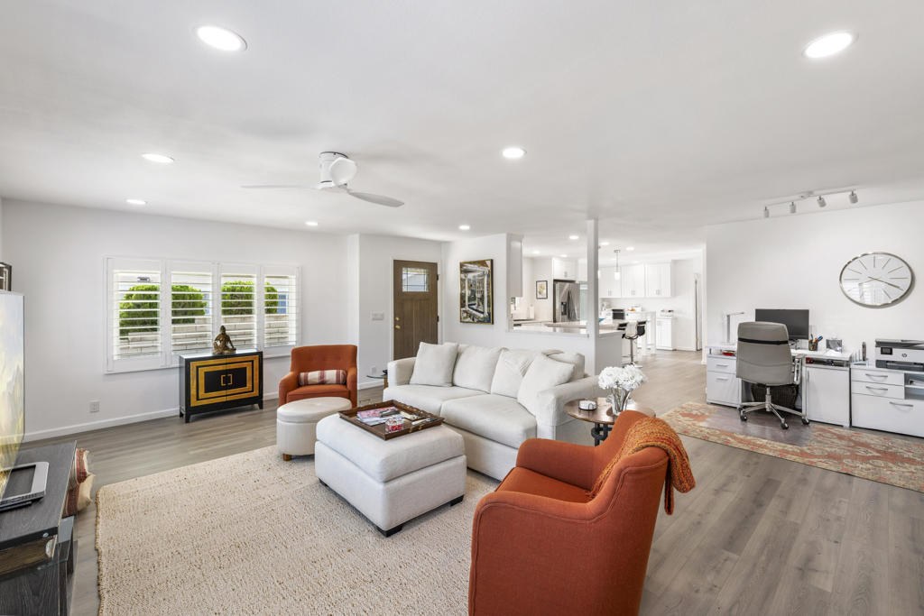 73425 Highland Springs Drive