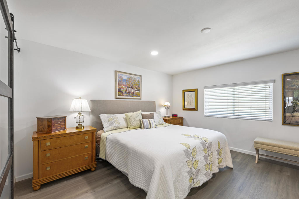 73425 Highland Springs Drive