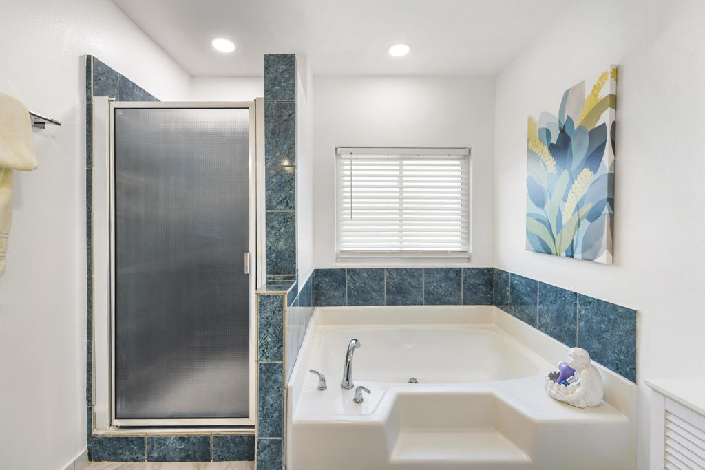 73425 Highland Springs Drive