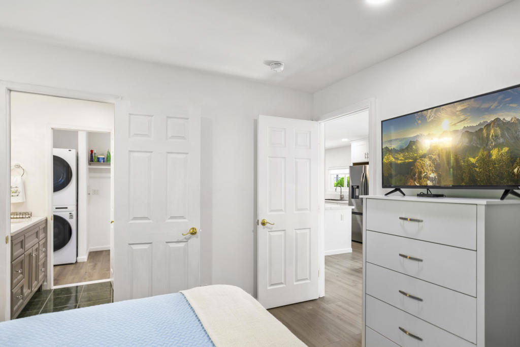 73425 Highland Springs Drive