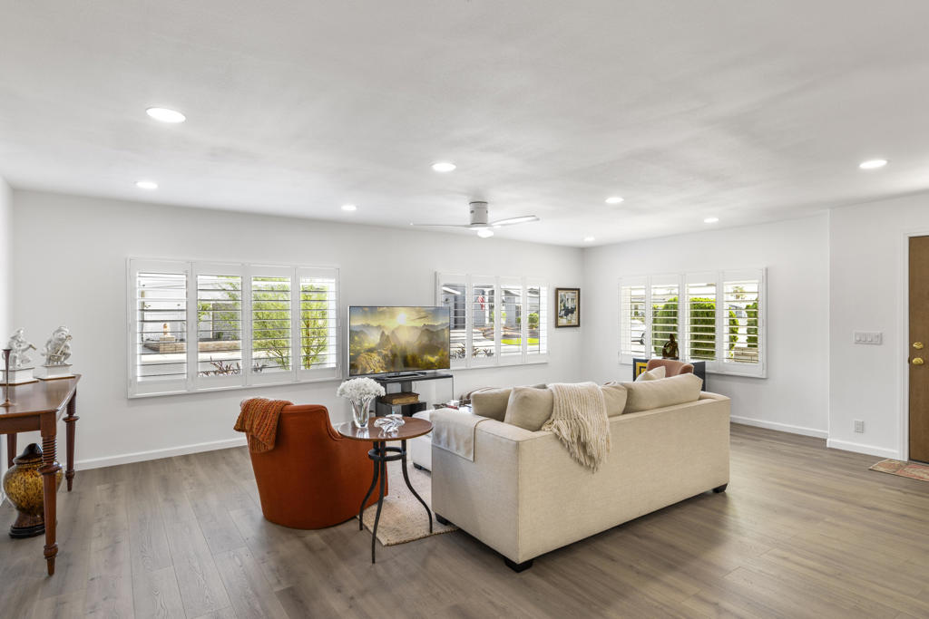 73425 Highland Springs Drive