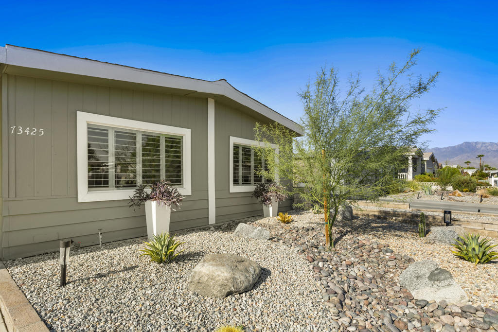 73425 Highland Springs Drive