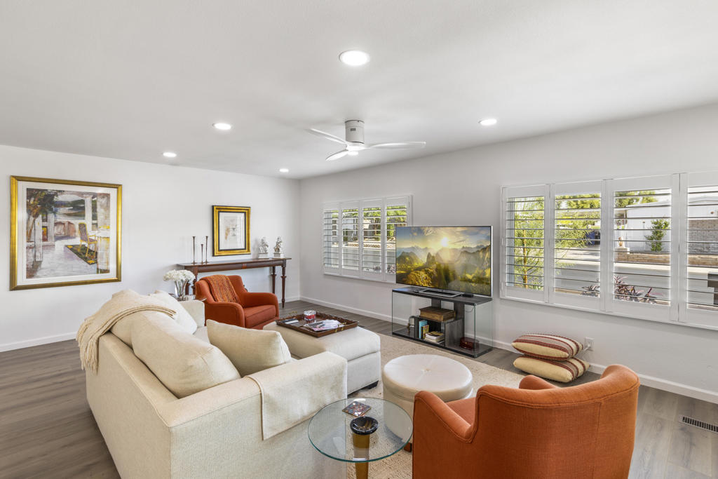 73425 Highland Springs Drive
