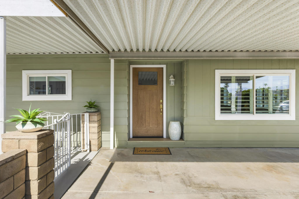 73425 Highland Springs Drive