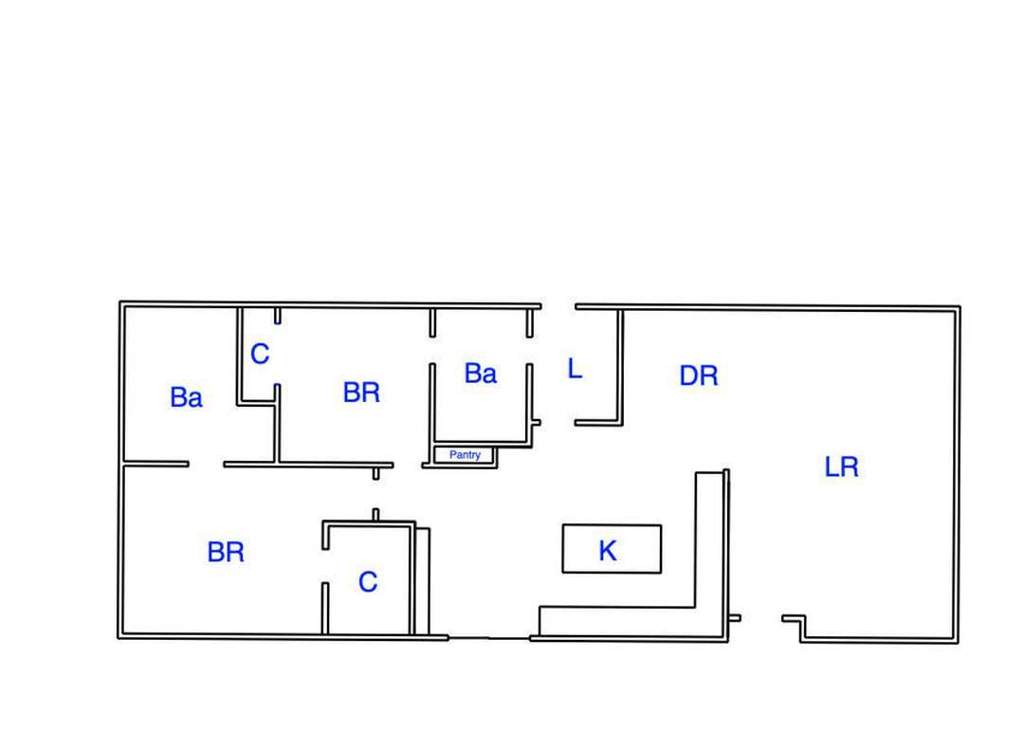 73425 Highland Springs Drive