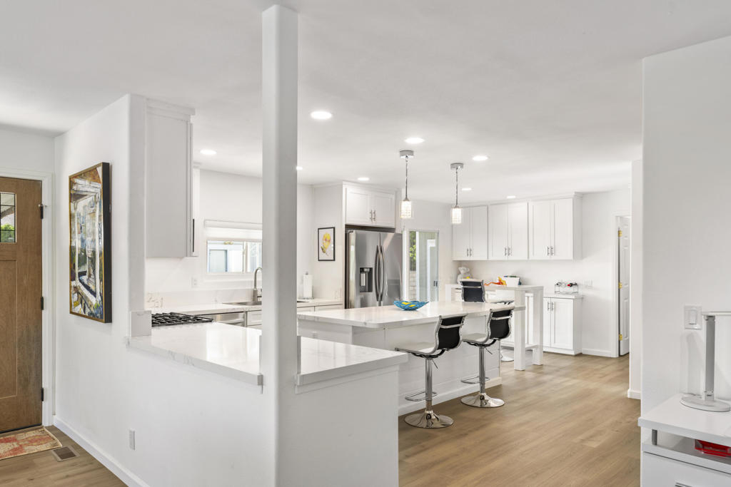 73425 Highland Springs Drive