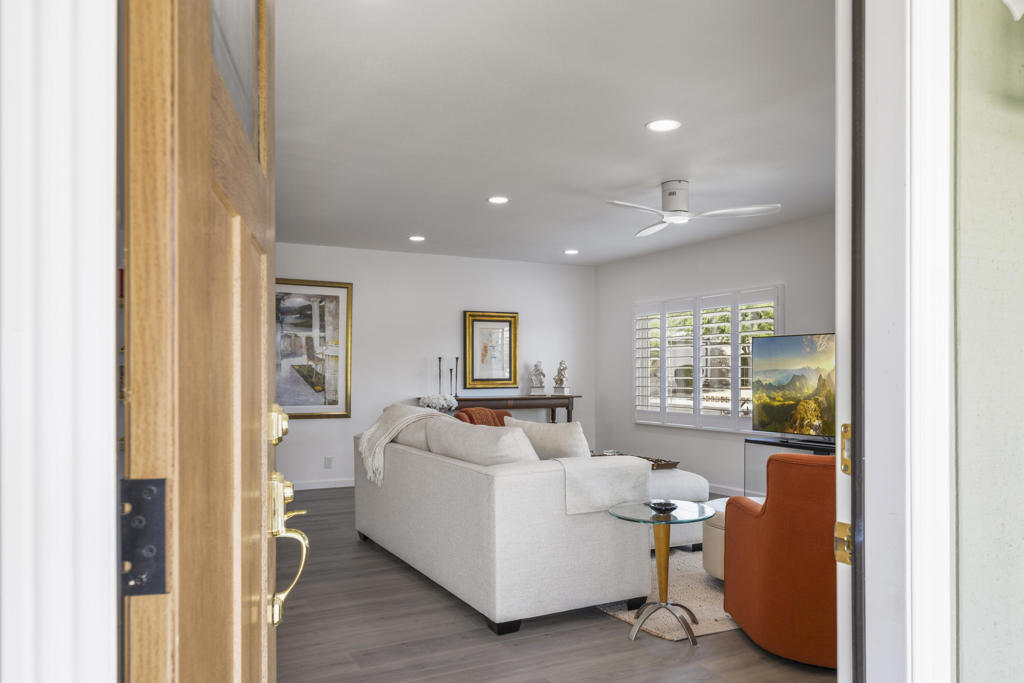 73425 Highland Springs Drive