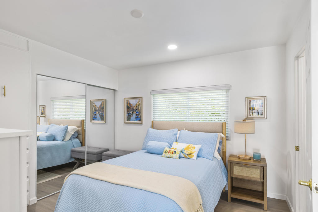 73425 Highland Springs Drive