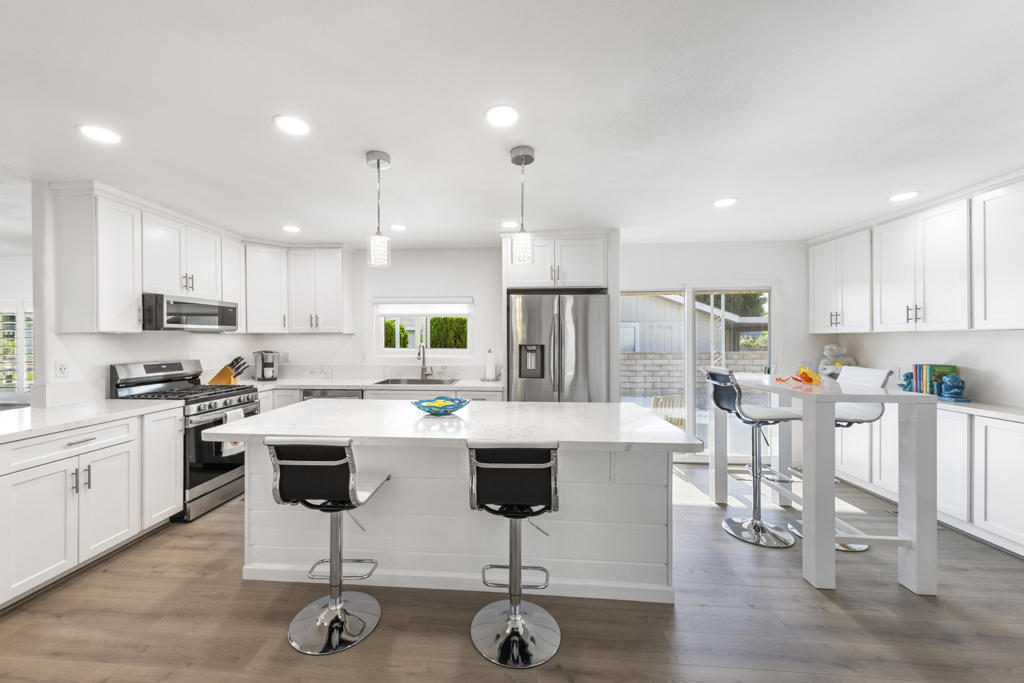 73425 Highland Springs Drive