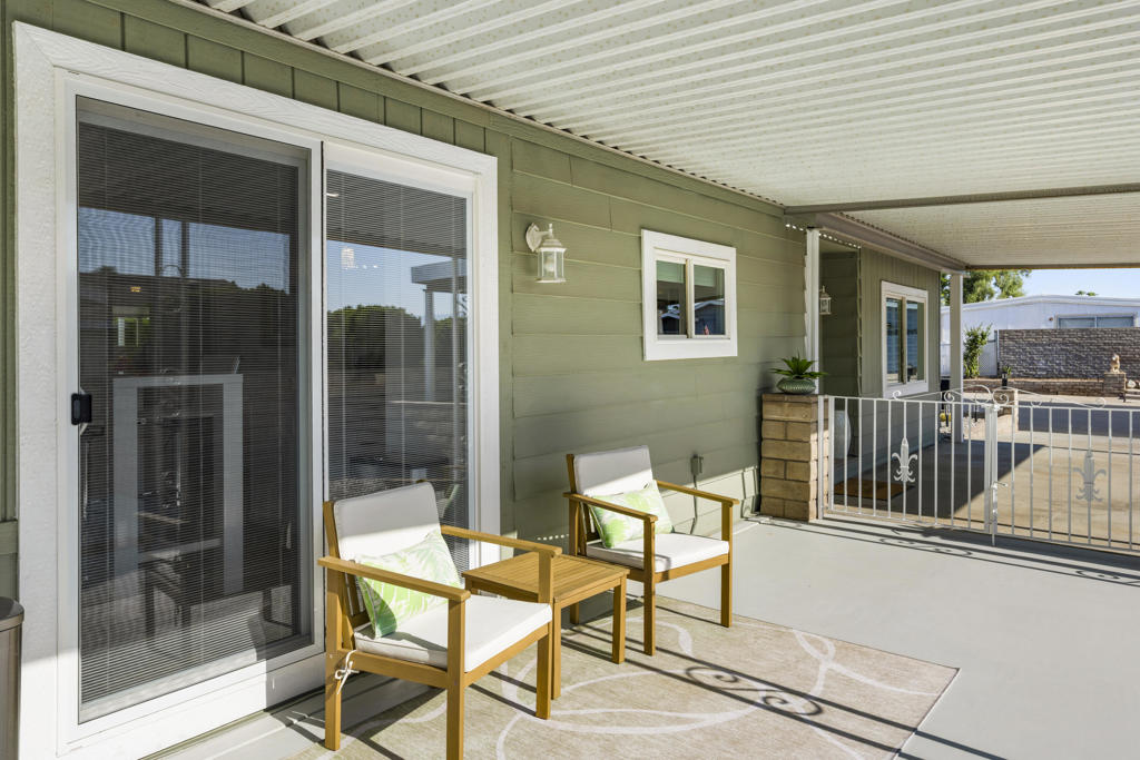73425 Highland Springs Drive