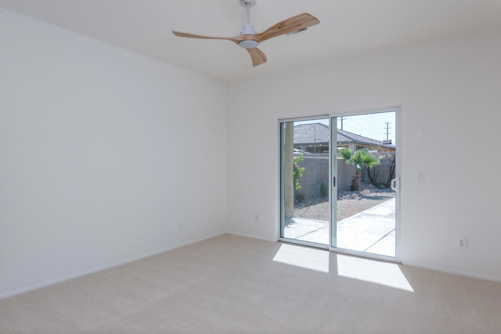 74137 Academy Lane E