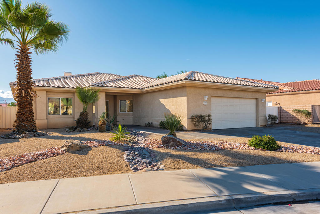 74137 Academy Lane E