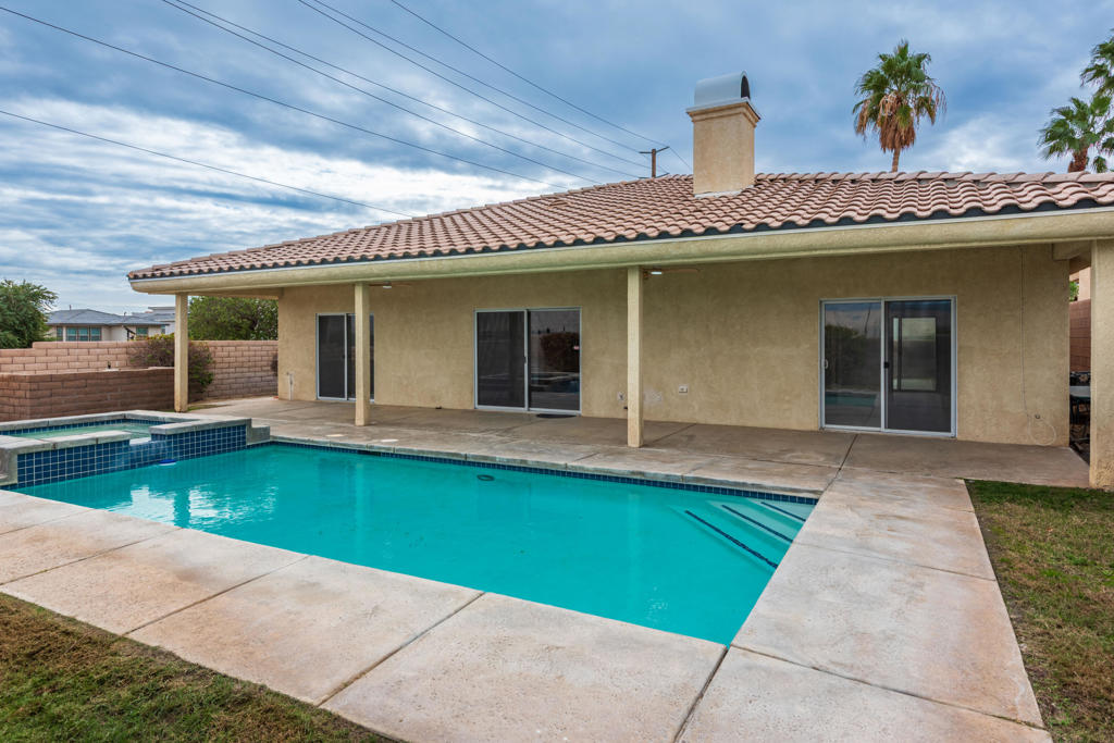 74140 Scholar Lane E