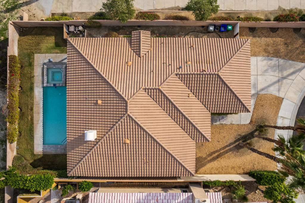 74140 Scholar Lane E