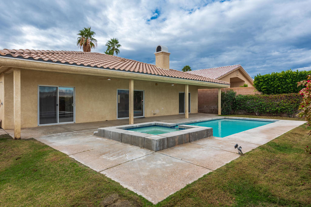 74140 Scholar Lane E
