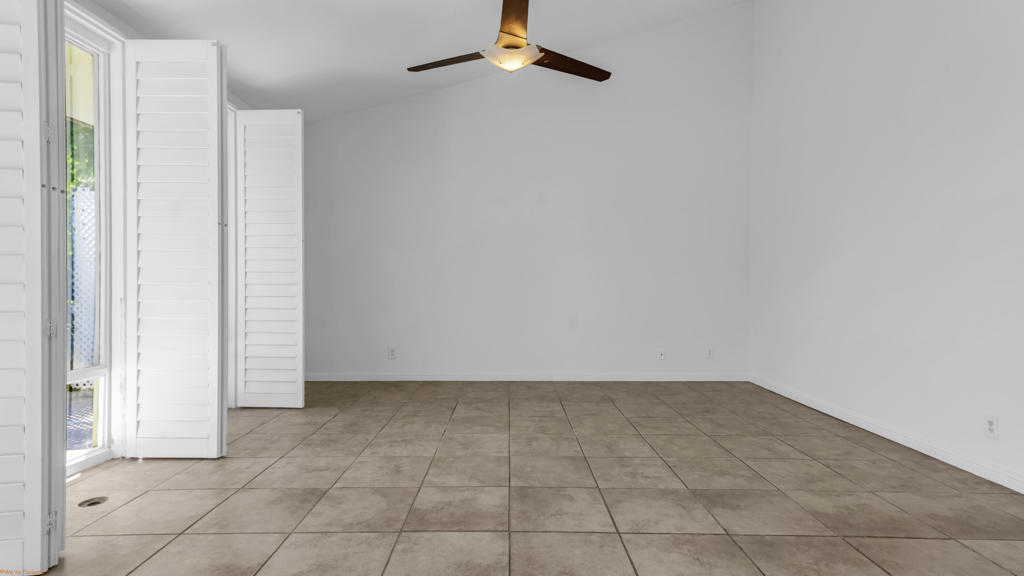 1000 Saint Thomas Circle