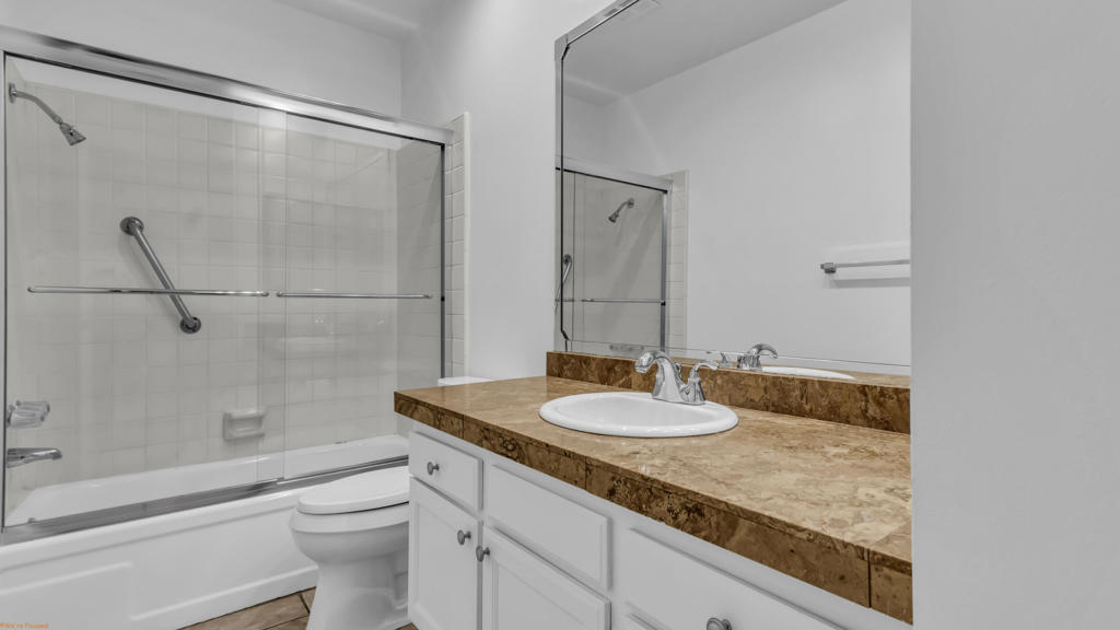 1000 Saint Thomas Circle