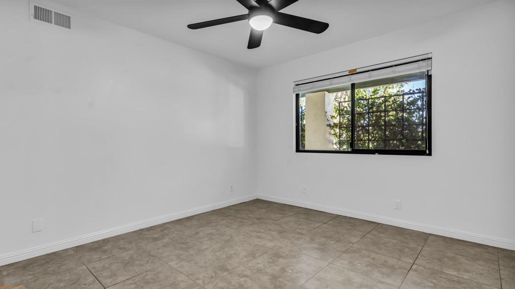 1000 Saint Thomas Circle