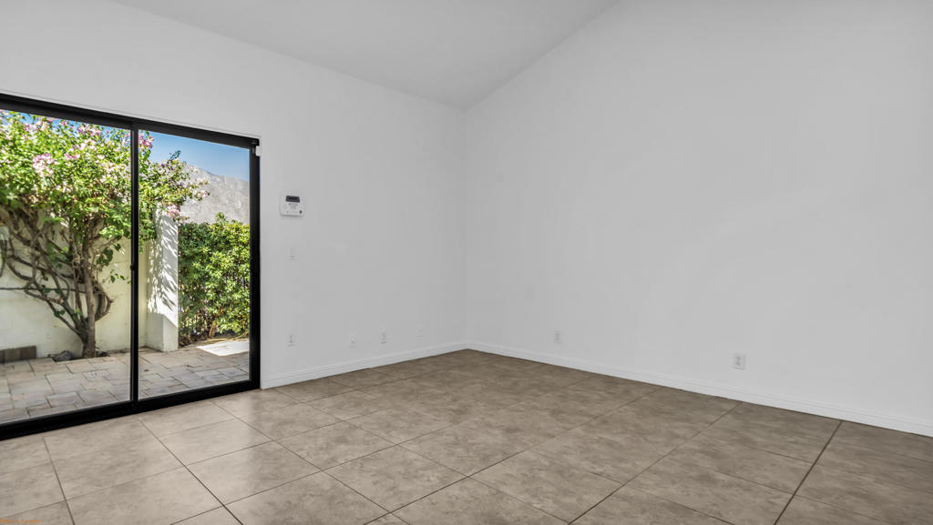 1000 Saint Thomas Circle