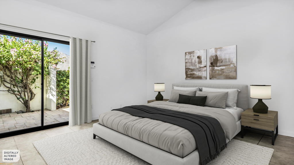 1000 Saint Thomas Circle