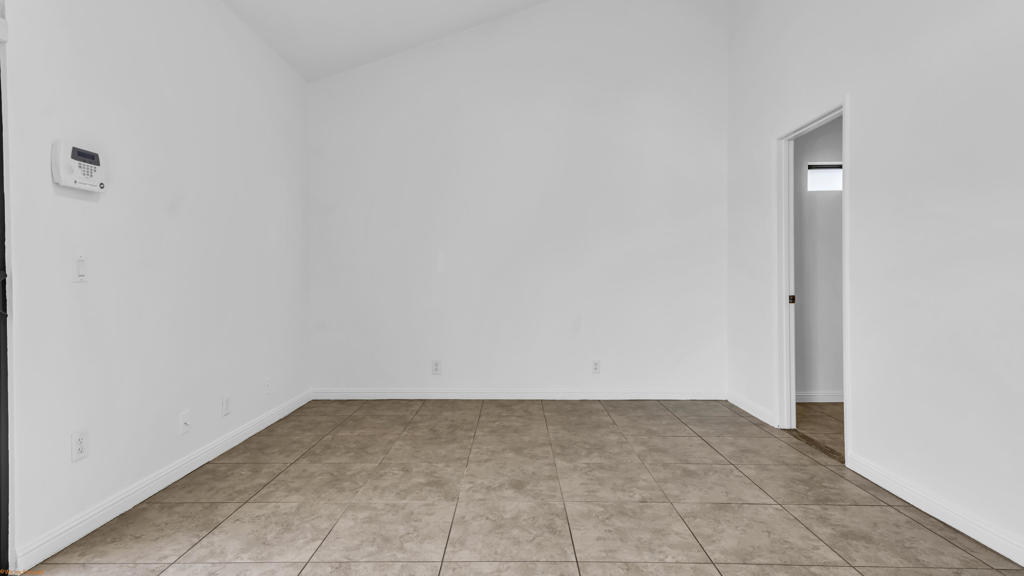 1000 Saint Thomas Circle