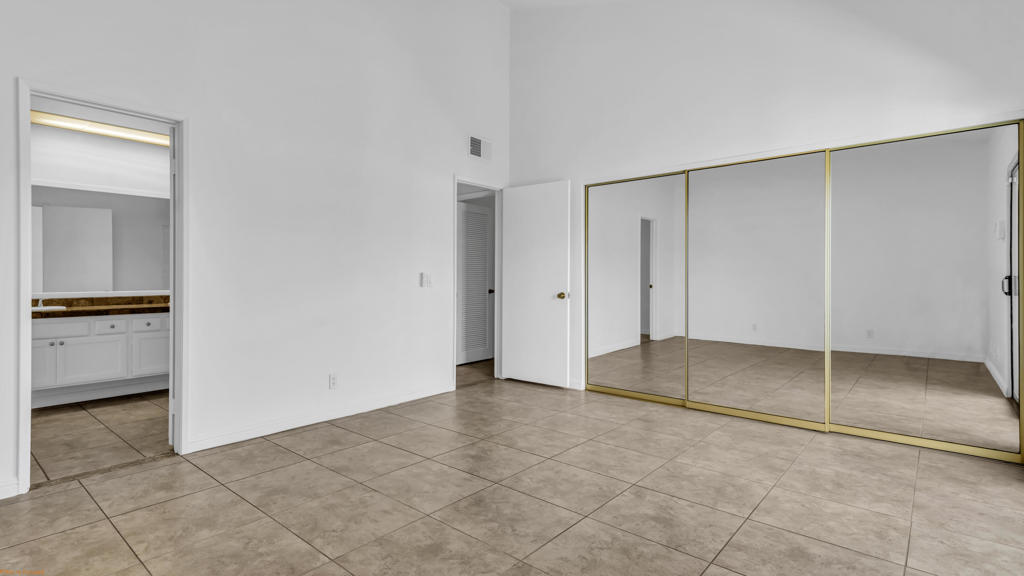 1000 Saint Thomas Circle