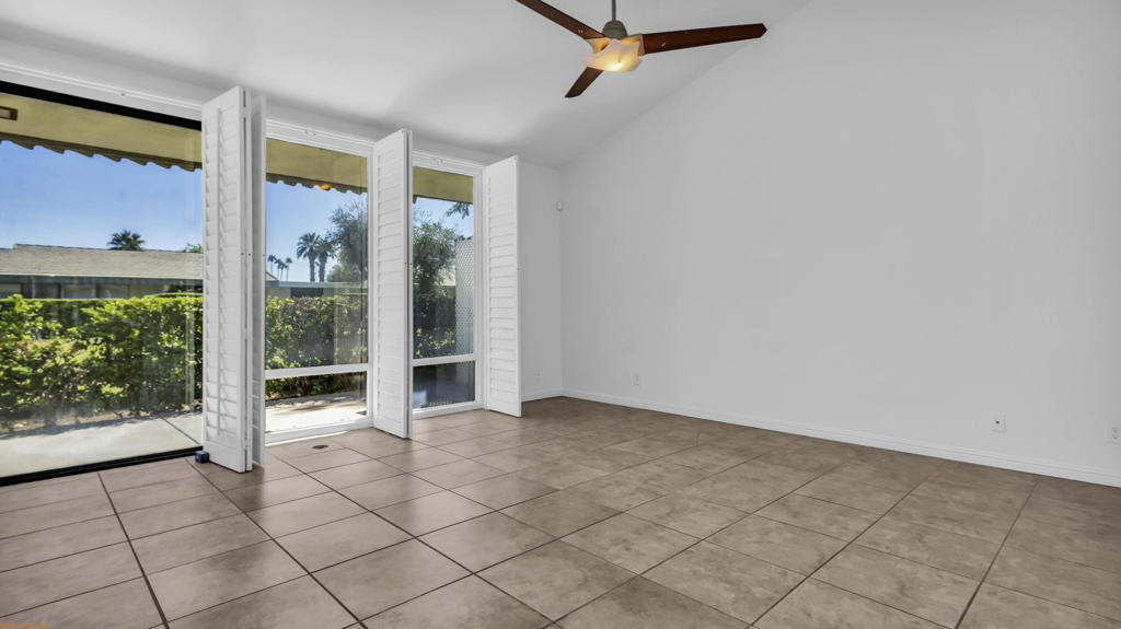 1000 Saint Thomas Circle