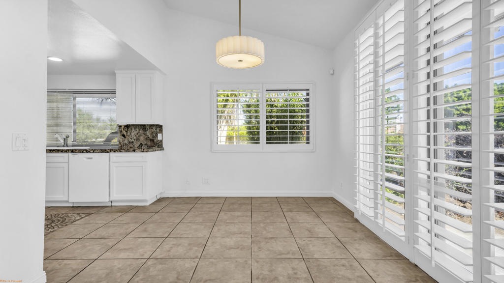 1000 Saint Thomas Circle