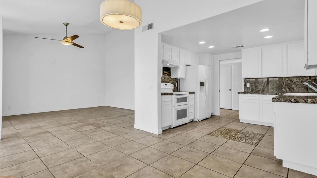 1000 Saint Thomas Circle