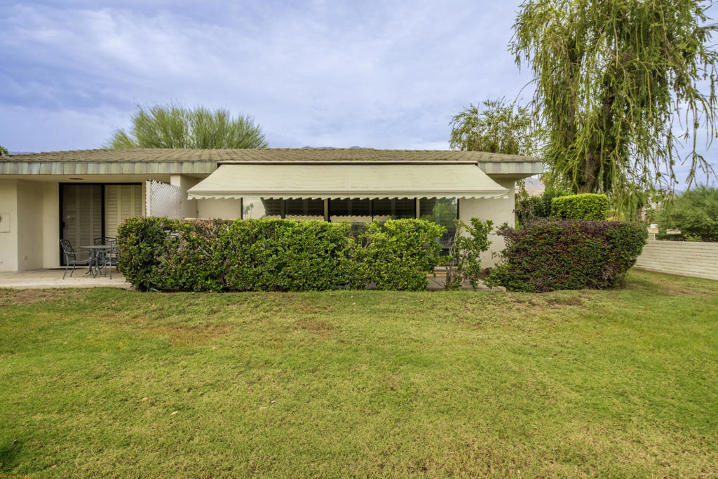 1000 Saint Thomas Circle