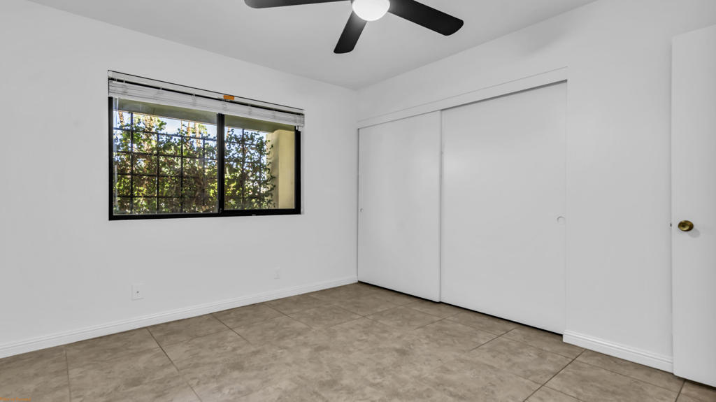 1000 Saint Thomas Circle