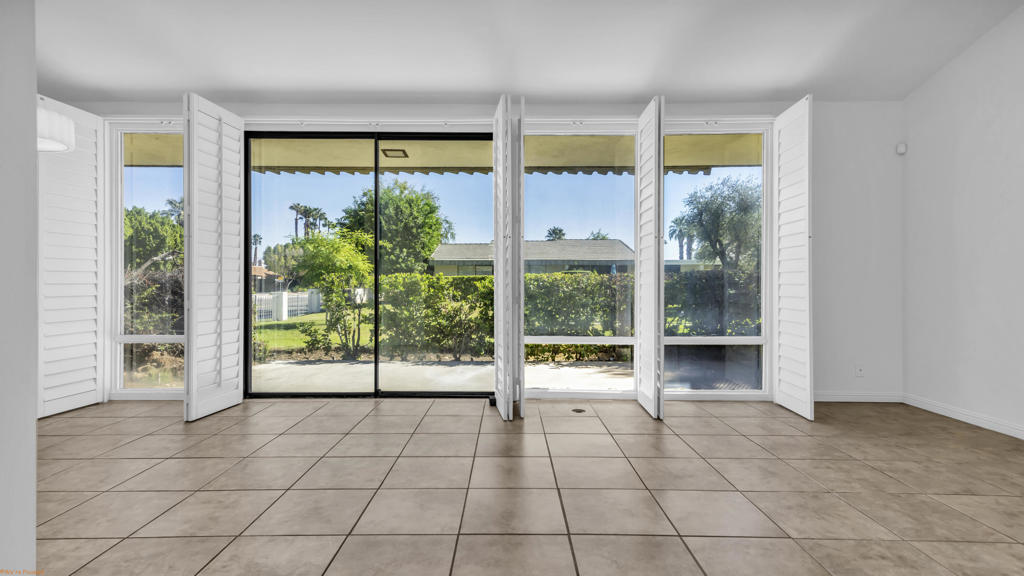 1000 Saint Thomas Circle
