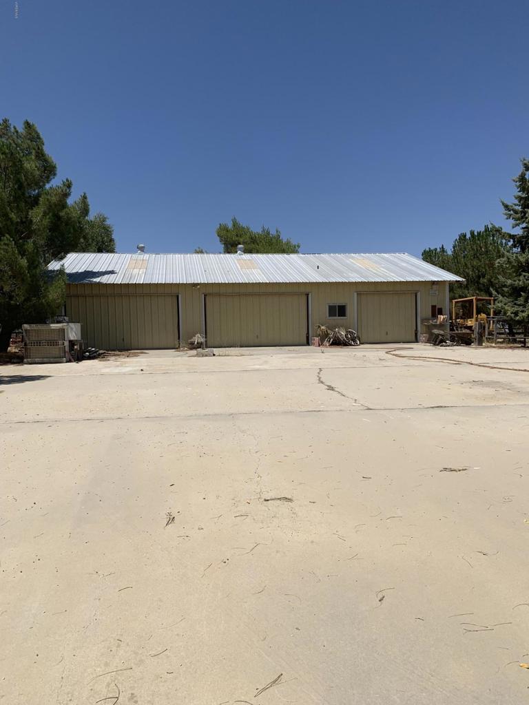 231 Castro Canyon Road