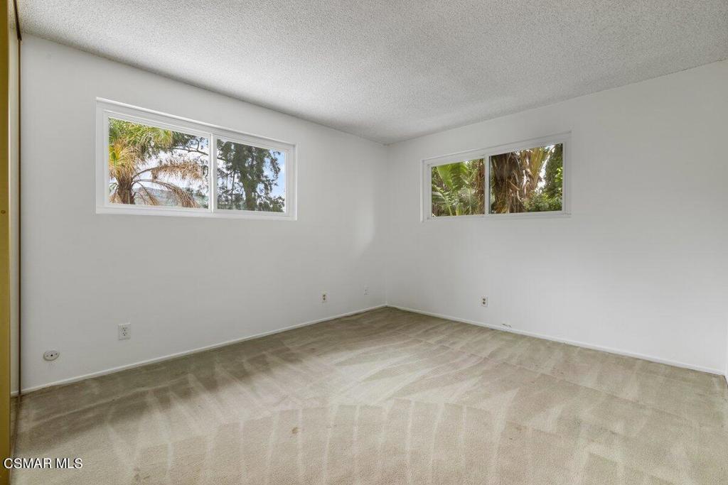 4401 Pampas Road