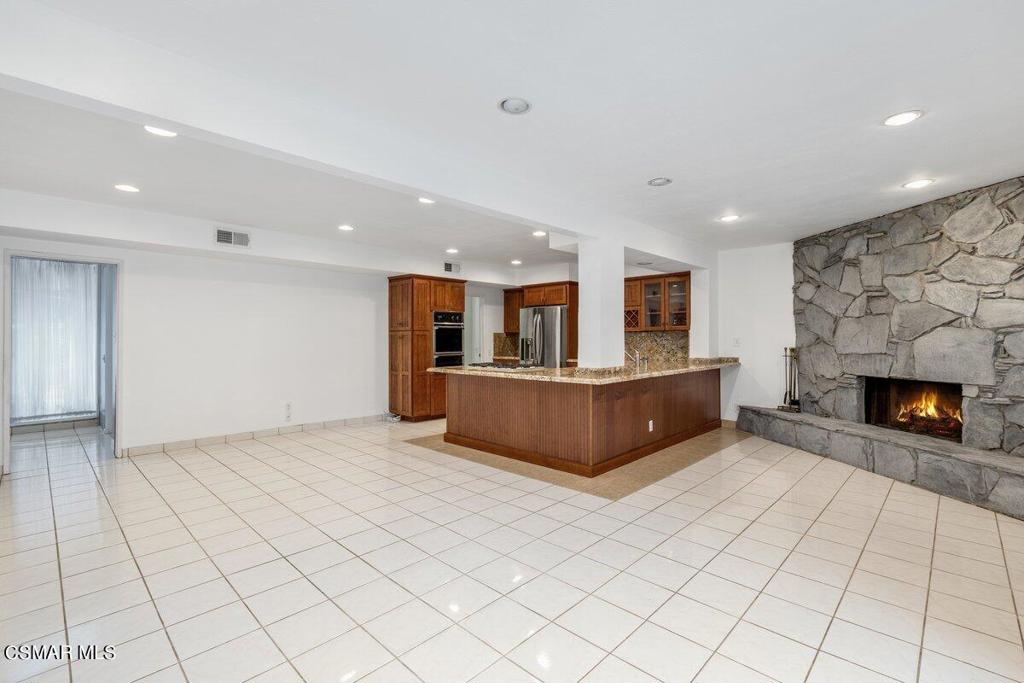 4401 Pampas Road