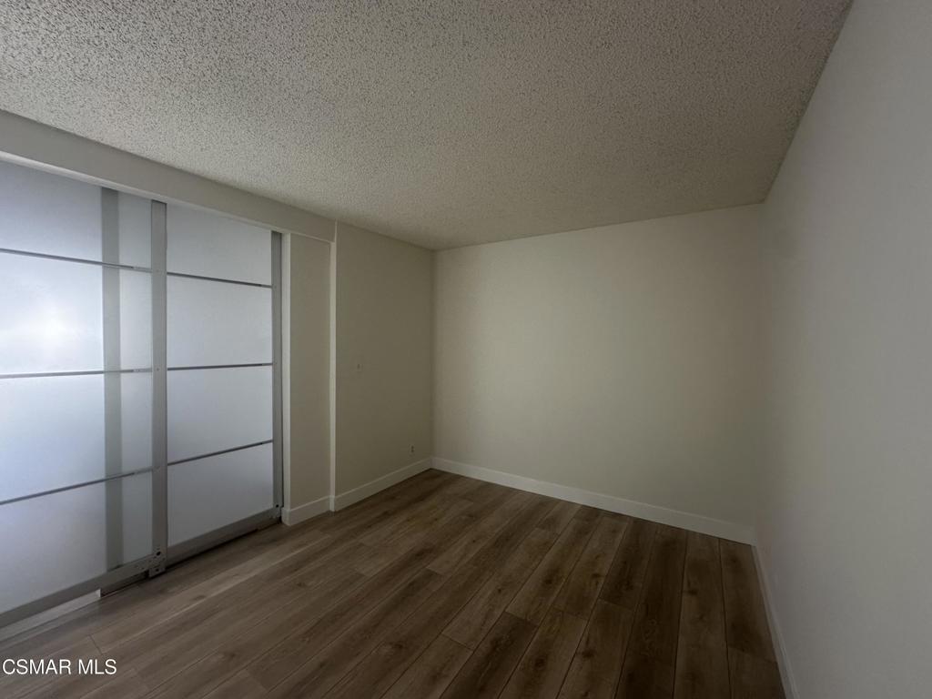 5800 Kanan Road 249