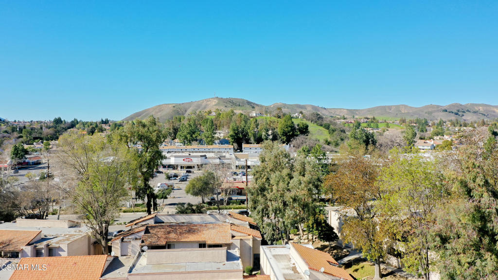 5800 Kanan Road 249