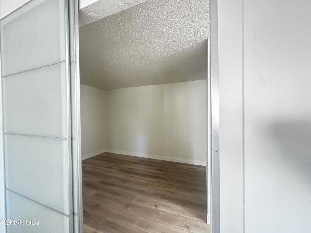 5800 Kanan Road 249