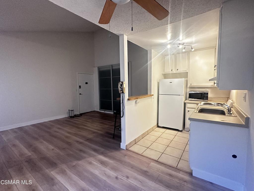 5800 Kanan Road 249