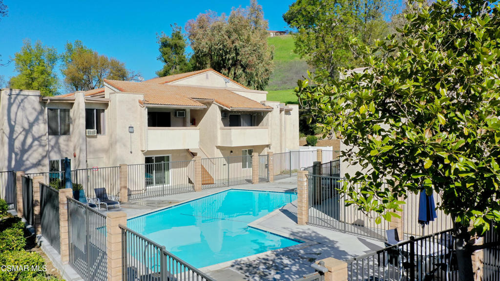 5800 Kanan Road 249