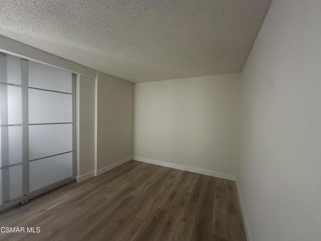 5800 Kanan Road 249
