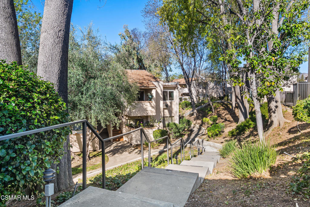 5800 Kanan Road 249